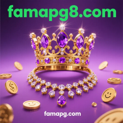 famapg.com